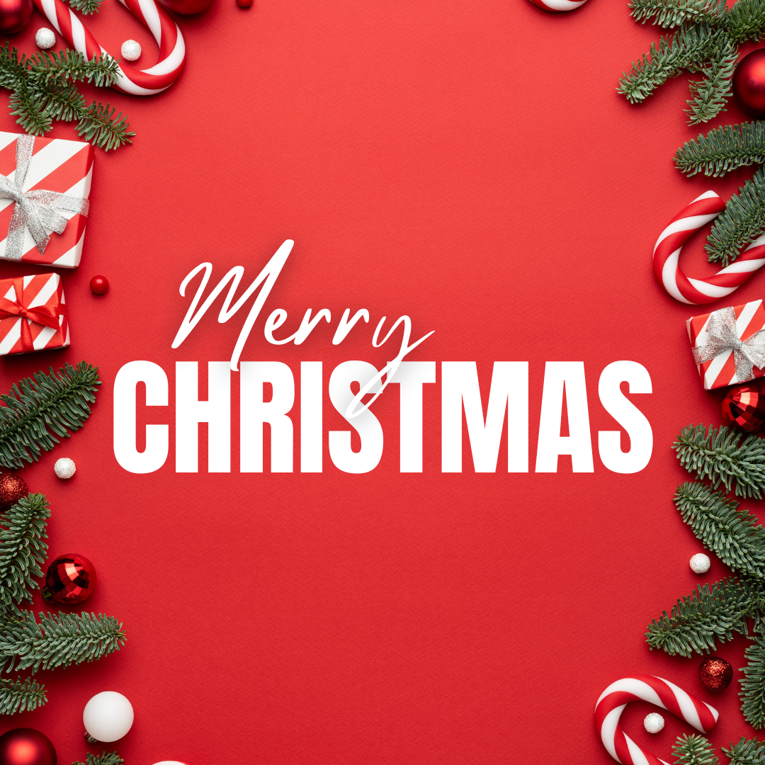 (image for) Kerst